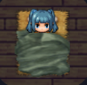 Stellavis