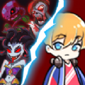 Stellavis