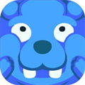 Combo Critters(图1)