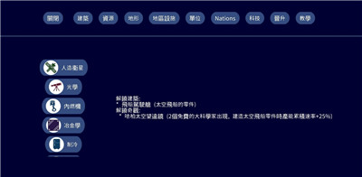 文明帝国(图2)