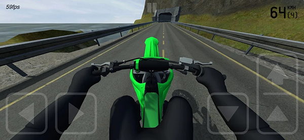 wheelie life2安卓版(图1)