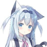 Stellavis