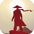 篝火被遗弃的土地中文版(图1)