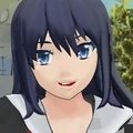 学校女生模拟器手机最新版(图1)