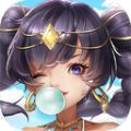 Stellavis