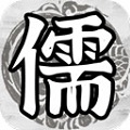百家立志传手机版(图1)