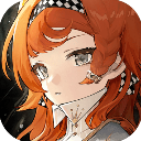 Stellavis