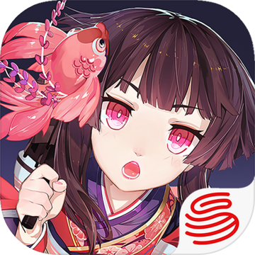 Stellavis