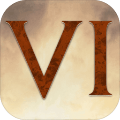 Stellavis