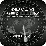 Stellavis