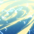 Stellavis