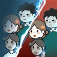 抖音最强求生王者大战(图1)