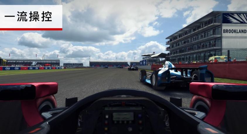 grid2中文版(图3)