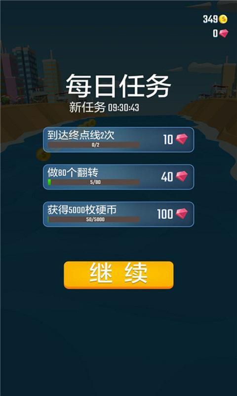 全民摩托艇(图3)