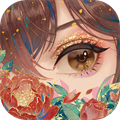 花亦山心之月测试服(图1)