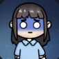 Stellavis