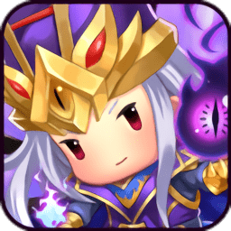 Stellavis