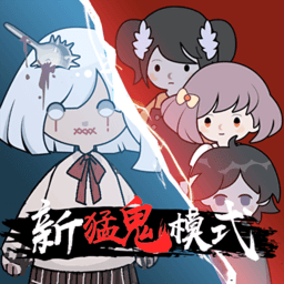 生存冒险世界(图1)