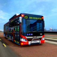 Stellavis