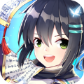Stellavis