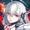 Stellavis