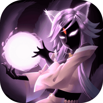 Stellavis
