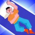睡眠模拟器手机版(图1)
