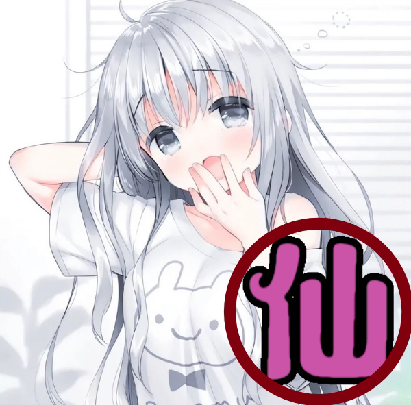 Stellavis