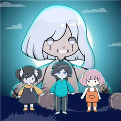 Stellavis