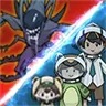 猎杀宿舍不减反增版(图1)