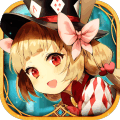 Stellavis