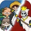 躺平发育第五人格版(图1)