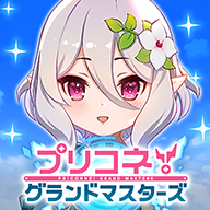 Stellavis