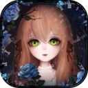 Stellavis