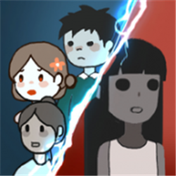 贫民窟宿舍原版(图1)