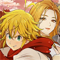 Stellavis