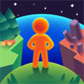my universe(图1)