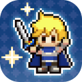 Stellavis