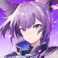 Stellavis