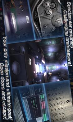 密室逃脱2(图2)