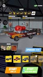 尖叫赛车3D(图4)