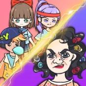 宿管来了免广告版(图1)
