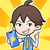 国产手机我最强免广告版(图1)