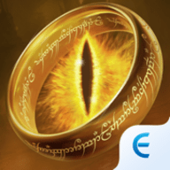 网易LOTR RisetoWar(图1)