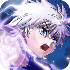 Stellavis