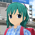 少女都市手机版(图1)