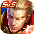 Stellavis