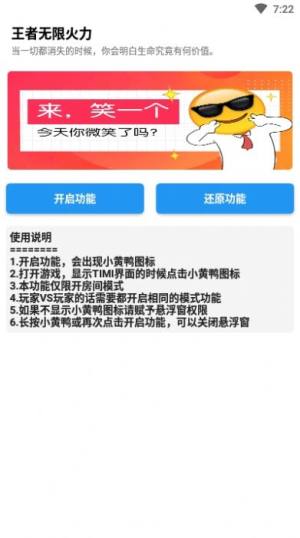 王者(图3)
