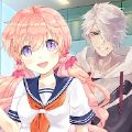 vtuber模拟器(图1)