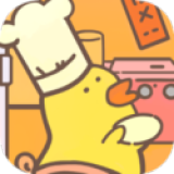 萌鸡烤饼店2024(图1)